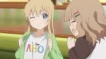 [Krosis] Yuru Yuri San Hai! - 05 [BD 720p Hi10P x264-AAC].m[...].jpg