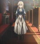 [Vivid-Asenshi] Violet Evergarden - 02 [1080].mkvsnapshot21[...].jpg