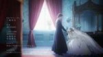 [Vivid-Asenshi] Violet Evergarden - 05 [1080].mkvsnapshot21[...].jpg