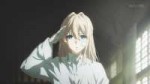 [Vivid-Asenshi] Violet Evergarden - 01 [B58CEB69].mkvsnapsh[...].jpg