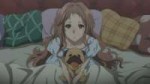 [Vivid-Asenshi] Violet Evergarden - 05 [1080].mkvsnapshot14[...].jpg