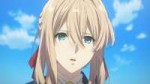 [Vivid-Asenshi] Violet Evergarden - 05 [1080].mkvsnapshot14[...].jpg