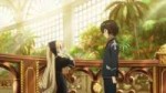 [Yousei-raws] Gosick 05 [BDrip 1920x1080 x264 FLAC].mkvsnap[...].jpg