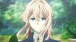 [Vivid-Asenshi] Violet Evergarden - 04 [1080].mkvsnapshot06[...].jpg