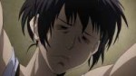 [HorribleSubs] Kekkai Sensen & Beyond - 03 [1080p].mkvsnaps[...].jpg