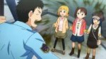 [HorribleSubs] Mitsuboshi Colors - 07 [720p].mkvsnapshot12.[...].png