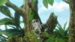 [HorribleSubs] Hakumei to Mikochi - 07 [1080p].mkvsnapshot0[...].jpg