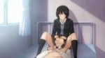 [Winter] Amagami SS Plus 05 [BDrip 1280x720 x264 Vorbis].mk[...].jpg