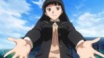 [Winter] Amagami SS Plus 02 [BDrip 1280x720 x264 Vorbis].mk[...].jpg