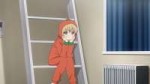 [Krosis] Yuru Yuri San Hai! - 04 [BD 720p Hi10P x264-AAC].m[...].jpg