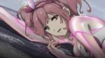 [Ohys-Raws] Macross Delta - 24 [HDTVRip] [720p].mp4snapshot[...].jpg