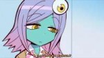 [Leopard-Raws] Uchuu Patrol Luluco - 03 [HDTVRip] [720p].mp[...].jpg