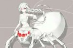 mahou-shojo-spider-chan.jpg