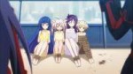 [HorribleSubs] Ange Vierge - 10 [720p].mkvsnapshot19.51[201[...].png