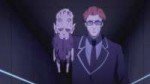 [HorribleSubs] Garo - Vanishing Line - 19 [720p].mkvsnapsho[...].png