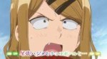 [Erai-raws] Dagashi Kashi 2 - 07 [1080p][Multiple Subtitle][...].jpg