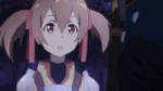 [Yousei-raws] Sword Art Online 04 [BDrip 1920x1080 x264 FLA[...].jpg