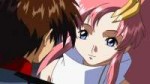 [ANK-Raws] Mobile Suit Gundam SEED HD Remaster - 08 (BDrip [...].jpg