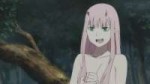 [HorribleSubs] Darling in the FranXX - 01 [720p].mkvsnapsho[...].jpg