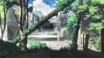 [HorribleSubs] Darling in the FranXX - 07 [1080p].mkvsnapsh[...].jpg