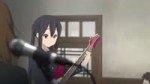 [Zero-Raws] K-On! Movie (BD 1920x1080 x264 FLAC)1.webm