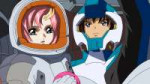 [ANK-Raws] Mobile Suit Gundam SEED HD Remaster - 10 (BDrip [...].jpg