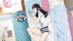 [HorribleSubs] Koi wa Ameagari no You ni - 07 [1080p].mkvsn[...].jpg