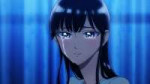 [HorribleSubs] Koi wa Ameagari no You ni - 07 [1080p].mkvsn[...].jpg