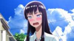 [HorribleSubs] Koi wa Ameagari no You ni - 06 [1080p].mkvsn[...].jpg