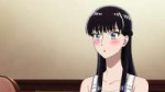 [HorribleSubs] Koi wa Ameagari no You ni - 04 [1080p].mkvsn[...].jpg