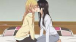 [HorribleSubs] Citrus - 04 [720p].mkvsnapshot14.03[2018.02.[...].jpg