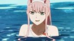 [HorribleSubs] Darling in the FranXX - 07 [1080p].mkvsnapsh[...].jpg