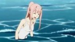 [Erai-raws] Darling in the FranXX - 07 [1080p].mkv201802252[...].jpg