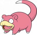 slowpoke.png