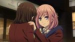 [HorribleSubs] Citrus - 06 [720p].mkvsnapshot21.07[2018.02.[...].jpg