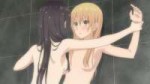 [HorribleSubs] Citrus - 02 [720p].mkvsnapshot03.19[2018.01.[...].jpg