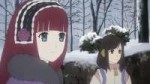 13 серия Из нового света  Shinsekai yori русские субтитры -[...].png