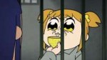 [FreakCrSuBuS] Pop Team Epic - 08 [720][Multisub].mkvsnapsh[...].jpg