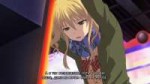 [FreakCrSuBuS] Citrus - 07 [1080][Multisub].mkvsnapshot04.28.jpg