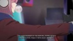 [FreakCrSuBuS] Citrus - 07 [1080][Multisub].mkvsnapshot04.55.jpg