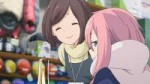 [Erai-raws] Yuru Camp - 08 [1080p][Multiple Subtitle].mkvsn[...].jpg