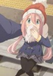 [Erai-raws] Yuru Camp - 08 [1080p][Multiple Subtitle].mkvsn[...].jpg