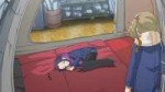 [Erai-raws] Yuru Camp - 08 [1080p][Multiple Subtitle].mkvsn[...].jpg