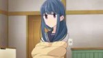 [Erai-raws] Yuru Camp - 08 [1080p][Multiple Subtitle].mkvsn[...].jpg