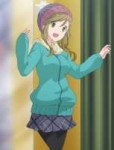 [Erai-raws] Yuru Camp - 08 [1080p][Multiple Subtitle].mkvsn[...].jpg