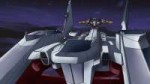 [ANK-Raws] Mobile Suit Gundam SEED HD Remaster - 14 (BDrip [...].jpg