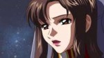 [ANK-Raws] Mobile Suit Gundam SEED HD Remaster - 07 (BDrip [...].jpg