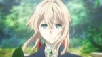 [Vivid-Asenshi] Violet Evergarden - 04 [1080].mkvsnapshot06[...].jpg