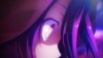 [ReinForce] No Game No Life Zero (BDRip 1920x1080 x264 FLAC[...].jpg