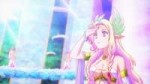 [ReinForce] No Game No Life Zero (BDRip 1920x1080 x264 FLAC[...].jpg